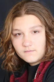Photo of Zakk Paradise