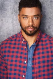 Photo of Phillip Jordan