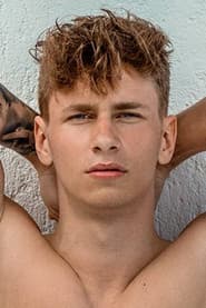Photo of Timmy Morrison