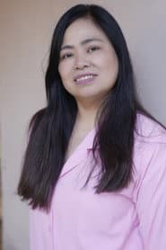 Photo of Maria Teresa Borela Baluyot