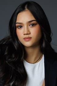 Photo of Kyana Pacis