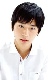 Photo of Nakayama Tatsuya
