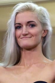 Photo of Shanna Young