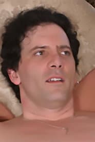 Photo of Paul Coxxx