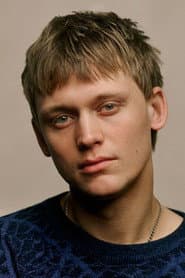 Photo of Enzo Brumm
