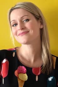 Photo of Marie-Hélène Raymond