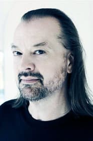 Photo of Nathan Berg