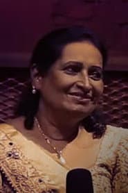 Photo of Nirmala Wijesekara