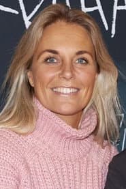 Photo of Karina Feldborg