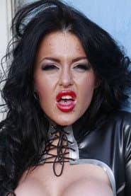 Photo of Stacey Lacey