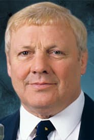 Photo of Alfred Hayes