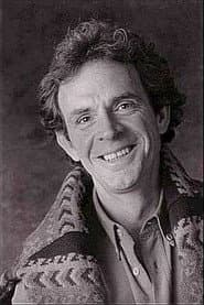 Photo of Francesco Caruso Cardelli
