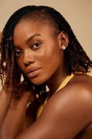 Photo of Onyinye Odokoro