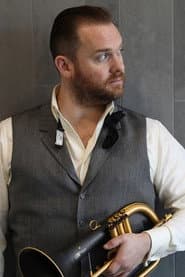 Photo of Quentin Collins