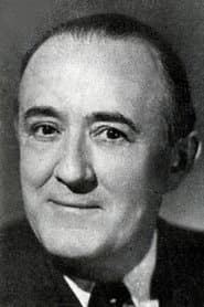 Photo of Paul Villé