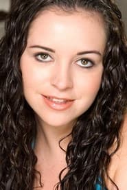 Photo of Nevaeh Charms