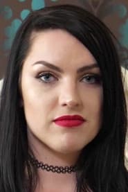 Photo of Raven Reign