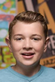 Photo of Paul Ewald