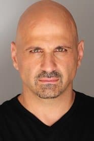 Photo of Theo Kypri