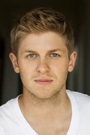 Photo of Michael Grant Terry