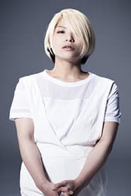 Photo of Yamanoha Shiho