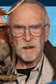Photo of Michael McCormick