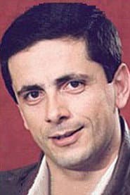 Photo of Veselin Rankov