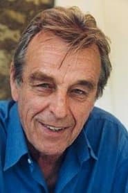 Photo of Henri Marteau