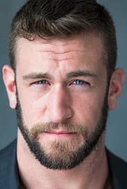 Photo of Trevor LaPaglia