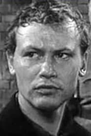 Photo of Stanislav Simonov