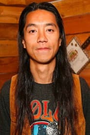Photo of Don Nguyen