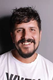 Photo of Eser Ağçalı