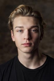 Photo of Tom Sean
