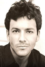 Photo of Marklen Kennedy