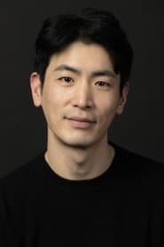 Photo of Nam Soo-hyun