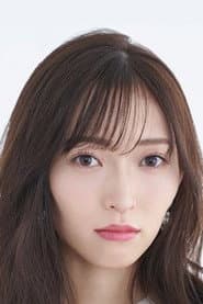 Photo of Yamaguchi Maho