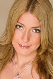 Photo of Elli Foxx