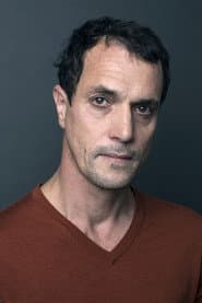 Photo of Romans Suarez-Pazos