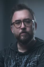 Photo of Sam Balcomb