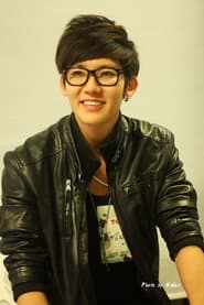 Photo of Tomo Visava Thaiyanont