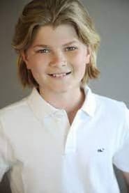 Photo of Lanz Duffy