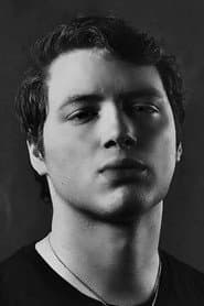 Photo of Eric Anthony Lopez