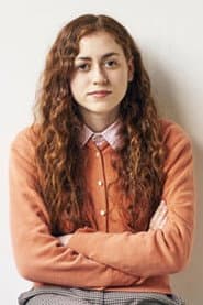 Photo of Zane Rubin