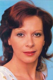 Photo of Arlete Montenegro