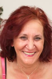 Photo of Paulina K.
