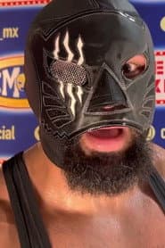 Photo of Dark Panther