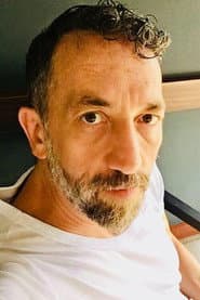Photo of Thanasis Drakopoulos