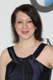 Photo of Elle Key