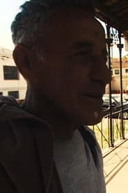 Photo of Ubirajara Ferreira Braga