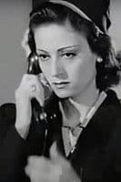 Photo of Raoheya Khaled
